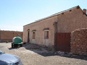 ZEGLA LA FERME MALZA 2006 01